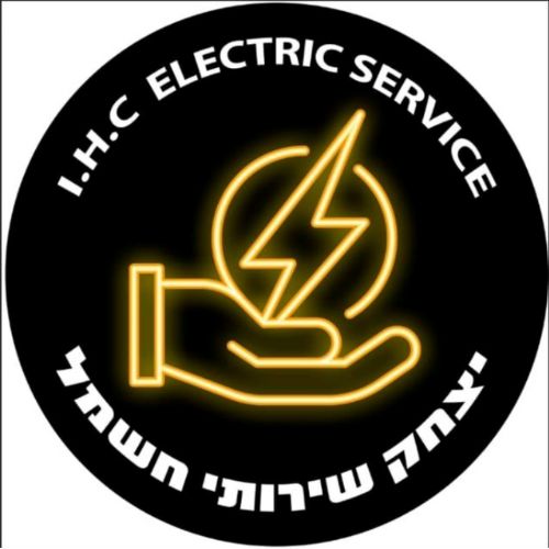 יצחק כוזהינוף - קבלנים